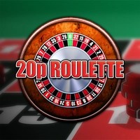 Play 20p roulette slot by Inspired Gaming on nordspin.org