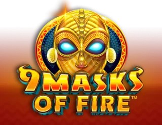 game logo by Gameburger Studios on nordspin.org