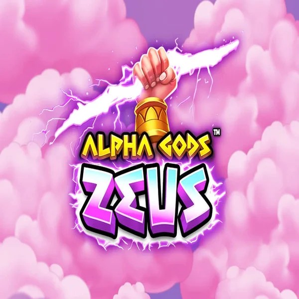 game logo by PearFiction Studios on nordspin.org