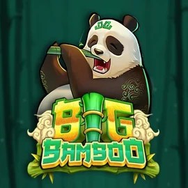 game logo by Push Gaming on nordspin.org