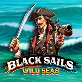 game logo by Infinity Dragon Studios on nordspin.org