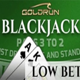 Blackjack Low Bets online slot from Holland Power Gaming – play at nordspin.org