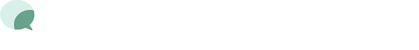 ConnexOntario gambling treatment helpline | Canada (English) at Nordspin Casino