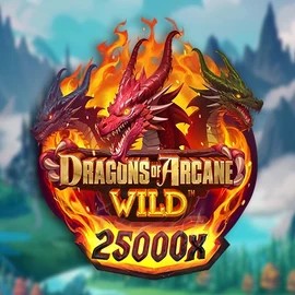game logo by Foxium on nordspin.org
