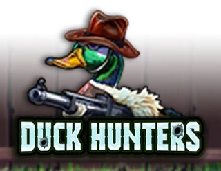 game logo by Nolimit City on nordspin.org