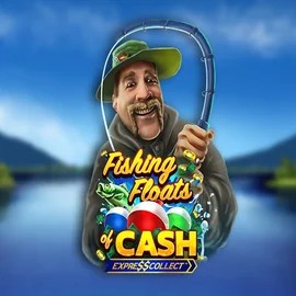 game logo by Gold Coin Studio on nordspin.org