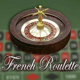 French Roulette (BGaming) – slot by BGAMING, featured at nordspin.org