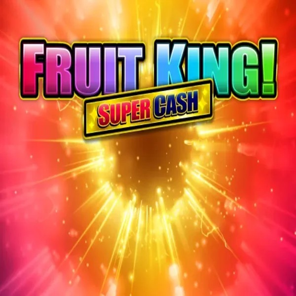 game logo by Greentube on nordspin.org