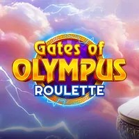 Gates of Olympus Roulette – slot by Pragmatic Play, featured at nordspin.org