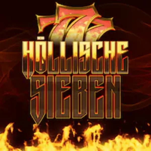 game logo by Hölle Games on nordspin.org