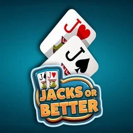 Jacks or Better (Red Rake Gaming) online slot from Red Rake Gaming – play at nordspin.org