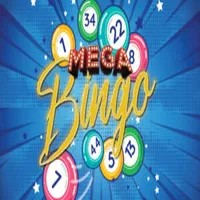 game logo by Caleta Gaming on nordspin.org