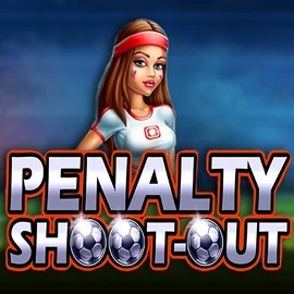game logo by Evoplay on nordspin.org