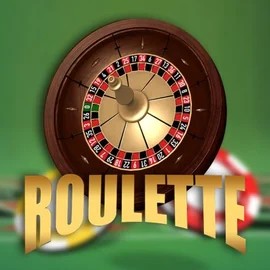 Play the Roulette (Relax Gaming) slot by Relax Gaming on Nordspin Casino