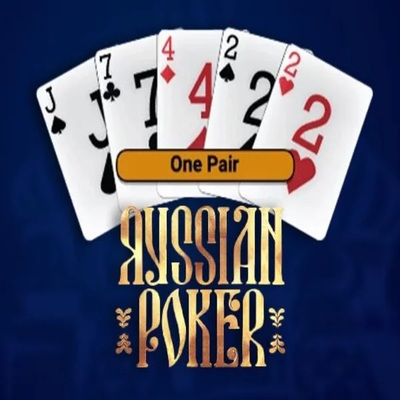 game logo by OneTouch Games on nordspin.org
