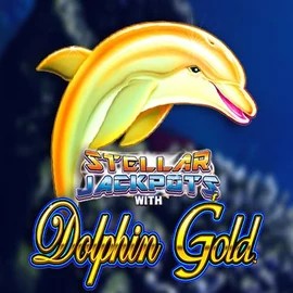 game logo by Lightning Box Game on nordspin.org