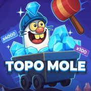 game logo by InOut on nordspin.org