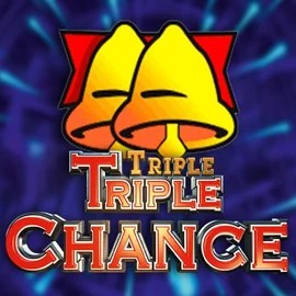 game logo by Merkur Gaming on nordspin.org