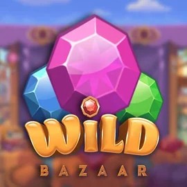 game logo by NetEnt on nordspin.org