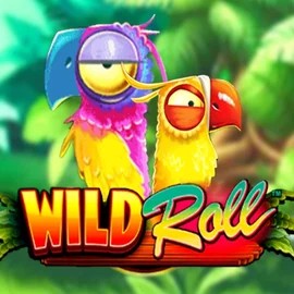 game logo by Playtech on nordspin.org